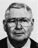 Profilbild Klaus Dieter Winkler